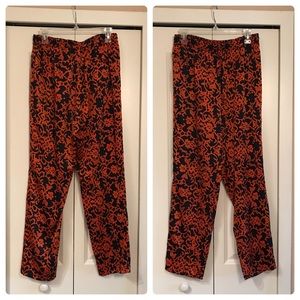 Groovy Lounge pants
